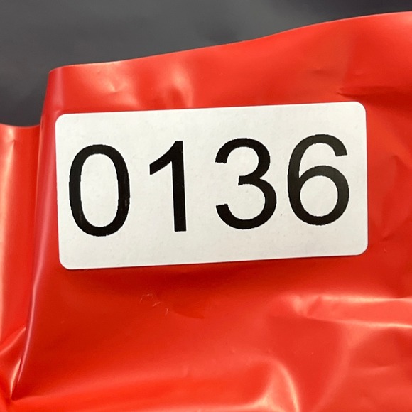 Anthropologie Floral Cargo Pants Women 2 Slim Tapered Utility Indie Y2K - Picture 12 of 13